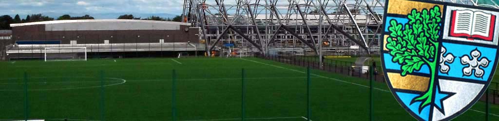 Oriam (3G)
